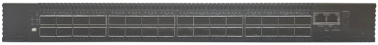 Датчик хлора pb100
